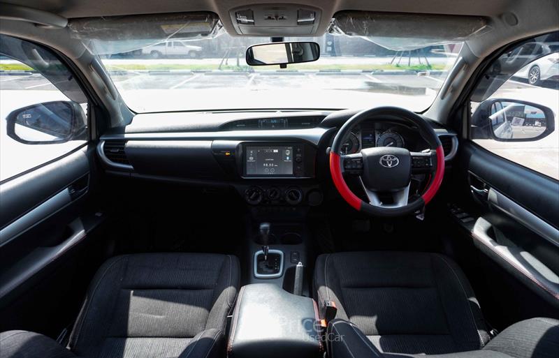 ขายรถกระบะมือสอง-toyota-โตโยต้า-รถปี2023-รหัส87419-bd3ac718.jpg ขายรถกระบะมือสอง-toyota-โตโยต้า-รถปี2023-รหัส87419-bd3ac718.jpg