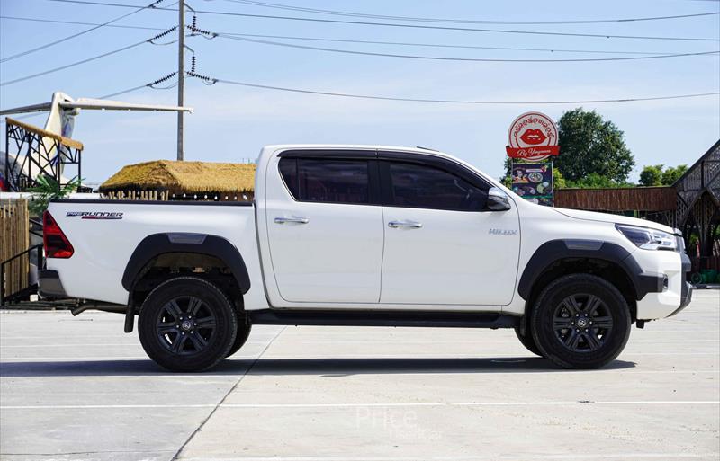 ขายรถกระบะมือสอง-toyota-โตโยต้า-รถปี2023-รหัส87419-ca809830.jpg ขายรถกระบะมือสอง-toyota-โตโยต้า-รถปี2023-รหัส87419-ca809830.jpg
