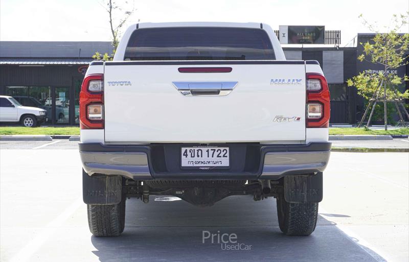 ขายรถกระบะมือสอง-toyota-โตโยต้า-รถปี2023-รหัส87419-ee2d532d.jpg ขายรถกระบะมือสอง-toyota-โตโยต้า-รถปี2023-รหัส87419-ee2d532d.jpg
