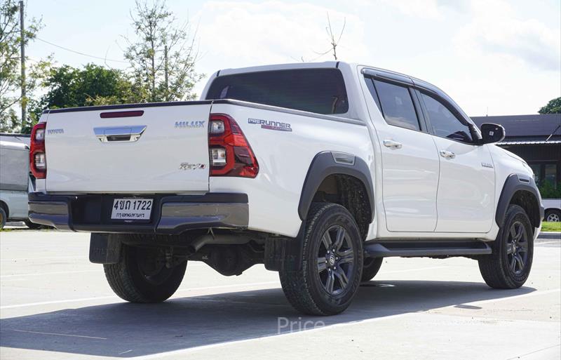 ขายรถกระบะมือสอง-toyota-โตโยต้า-รถปี2023-รหัส87419-f1681e39.jpg ขายรถกระบะมือสอง-toyota-โตโยต้า-รถปี2023-รหัส87419-f1681e39.jpg