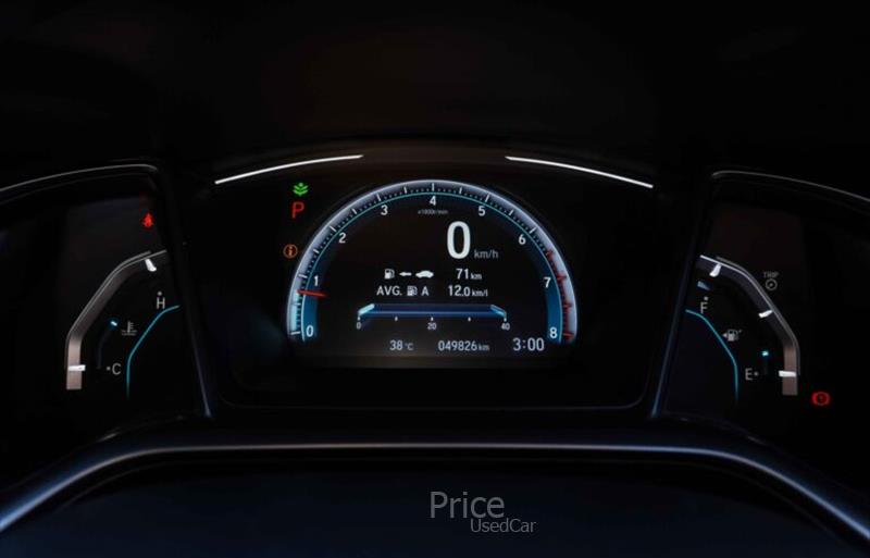 ขายรถเก๋งมือสอง-honda-ฮอนด้า-รถปี2018-รหัส87421-27d11724.jpg ขายรถเก๋งมือสอง-honda-ฮอนด้า-รถปี2018-รหัส87421-27d11724.jpg