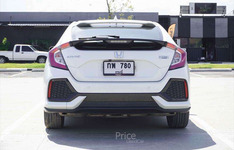 ขายรถเก๋งมือสอง-honda-ฮอนด้า-รถปี2018-รหัส87421-52174474.jpg ขายรถเก๋งมือสอง-honda-ฮอนด้า-รถปี2018-รหัส87421-52174474.jpg