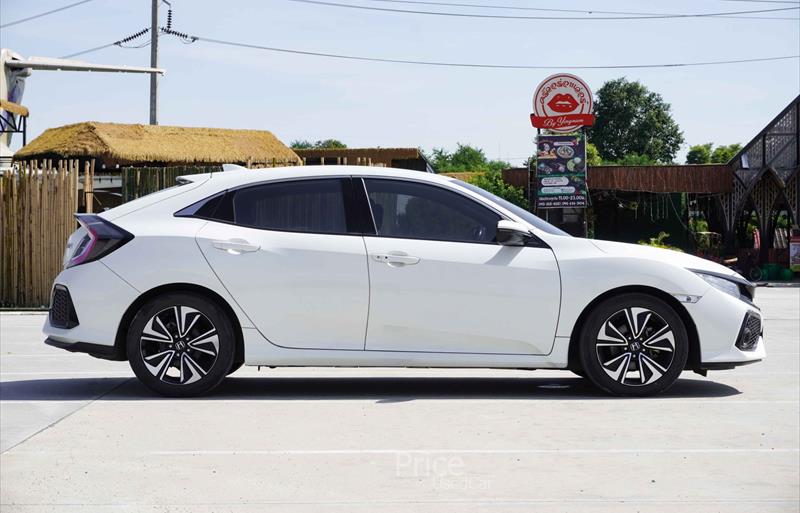 ขายรถเก๋งมือสอง-honda-ฮอนด้า-รถปี2018-รหัส87421-6b2863e0.jpg ขายรถเก๋งมือสอง-honda-ฮอนด้า-รถปี2018-รหัส87421-6b2863e0.jpg