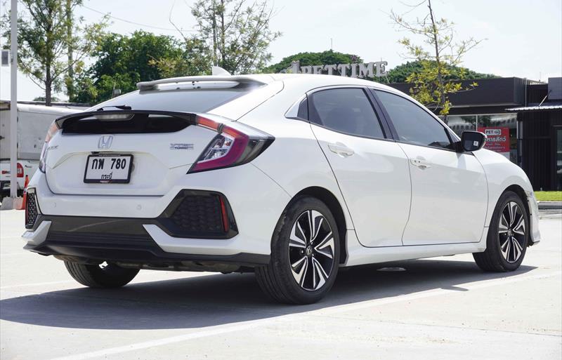 ขายรถเก๋งมือสอง-honda-ฮอนด้า-รถปี2018-รหัส87421-6b5b71e1.jpg ขายรถเก๋งมือสอง-honda-ฮอนด้า-รถปี2018-รหัส87421-6b5b71e1.jpg