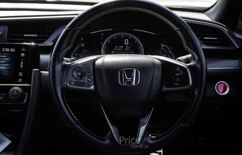 ขายรถเก๋งมือสอง-honda-ฮอนด้า-รถปี2018-รหัส87421-79ff6295.jpg ขายรถเก๋งมือสอง-honda-ฮอนด้า-รถปี2018-รหัส87421-79ff6295.jpg