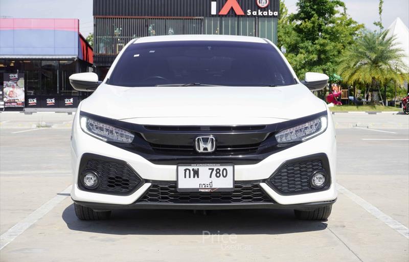ขายรถเก๋งมือสอง-honda-ฮอนด้า-รถปี2018-รหัส87421-f97f43f3.jpg ขายรถเก๋งมือสอง-honda-ฮอนด้า-รถปี2018-รหัส87421-f97f43f3.jpg