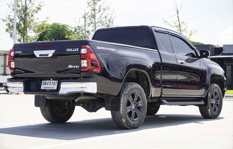 ขายรถกระบะมือสอง-toyota-โตโยต้า-รถปี2020-รหัส87422-1e5b9af3.jpg ขายรถกระบะมือสอง-toyota-โตโยต้า-รถปี2020-รหัส87422-1e5b9af3.jpg