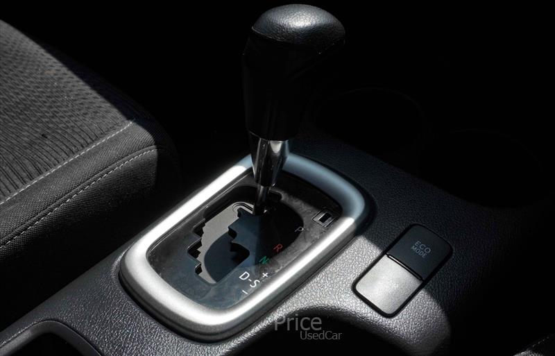 ขายรถกระบะมือสอง-toyota-โตโยต้า-รถปี2020-รหัส87422-58ffb654.jpg ขายรถกระบะมือสอง-toyota-โตโยต้า-รถปี2020-รหัส87422-58ffb654.jpg
