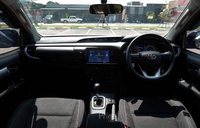 ขายรถกระบะมือสอง-toyota-โตโยต้า-รถปี2020-รหัส87422-724b246c.jpg ขายรถกระบะมือสอง-toyota-โตโยต้า-รถปี2020-รหัส87422-724b246c.jpg