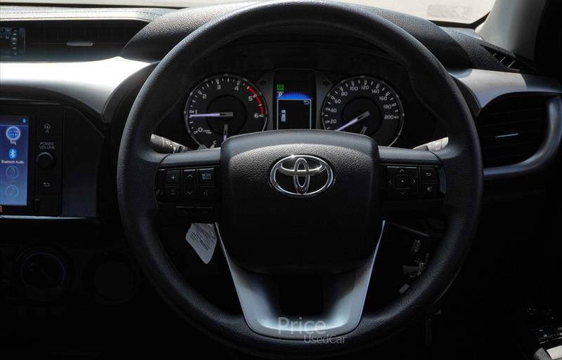 ขายรถกระบะมือสอง-toyota-โตโยต้า-รถปี2020-รหัส87422-9cf13a00.jpg ขายรถกระบะมือสอง-toyota-โตโยต้า-รถปี2020-รหัส87422-9cf13a00.jpg