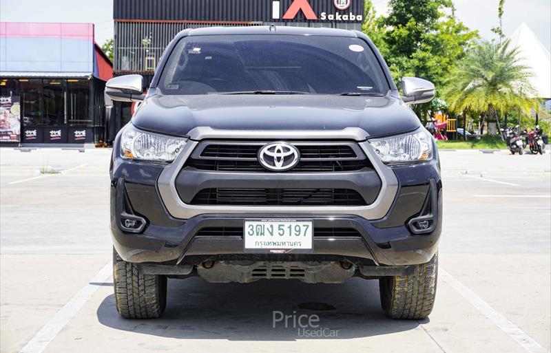 ขายรถกระบะมือสอง-toyota-โตโยต้า-รถปี2020-รหัส87422-a471f242.jpg ขายรถกระบะมือสอง-toyota-โตโยต้า-รถปี2020-รหัส87422-a471f242.jpg