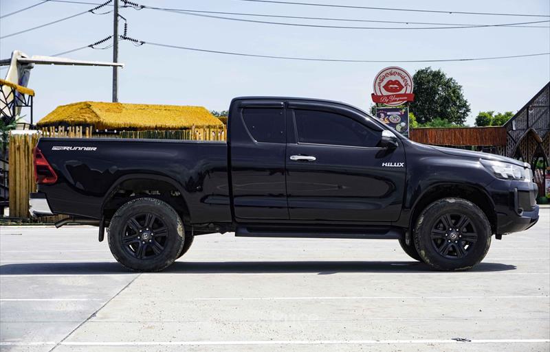 ขายรถกระบะมือสอง-toyota-โตโยต้า-รถปี2020-รหัส87422-fc0f1aa3.jpg ขายรถกระบะมือสอง-toyota-โตโยต้า-รถปี2020-รหัส87422-fc0f1aa3.jpg