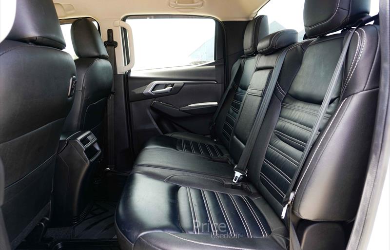 ขายรถกระบะมือสอง-isuzu-อีซูซุ-รถปี2022-รหัส87423-1b58b6c5.jpg ขายรถกระบะมือสอง-isuzu-อีซูซุ-รถปี2022-รหัส87423-1b58b6c5.jpg