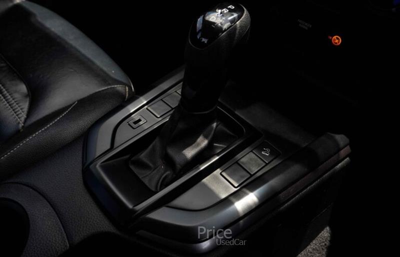 ขายรถกระบะมือสอง-isuzu-อีซูซุ-รถปี2022-รหัส87423-2cb2120e.jpg ขายรถกระบะมือสอง-isuzu-อีซูซุ-รถปี2022-รหัส87423-2cb2120e.jpg