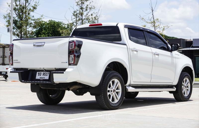 ขายรถกระบะมือสอง-isuzu-อีซูซุ-รถปี2022-รหัส87423-6ad7ef75.jpg ขายรถกระบะมือสอง-isuzu-อีซูซุ-รถปี2022-รหัส87423-6ad7ef75.jpg