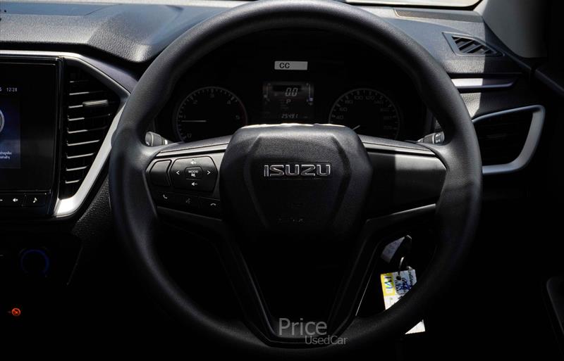 ขายรถกระบะมือสอง-isuzu-อีซูซุ-รถปี2022-รหัส87423-7167f356.jpg ขายรถกระบะมือสอง-isuzu-อีซูซุ-รถปี2022-รหัส87423-7167f356.jpg