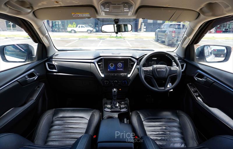 ขายรถกระบะมือสอง-isuzu-อีซูซุ-รถปี2022-รหัส87423-a8c5bd77.jpg ขายรถกระบะมือสอง-isuzu-อีซูซุ-รถปี2022-รหัส87423-a8c5bd77.jpg