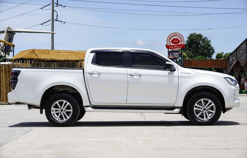 ขายรถกระบะมือสอง-isuzu-อีซูซุ-รถปี2022-รหัส87423-b7ece422.jpg ขายรถกระบะมือสอง-isuzu-อีซูซุ-รถปี2022-รหัส87423-b7ece422.jpg