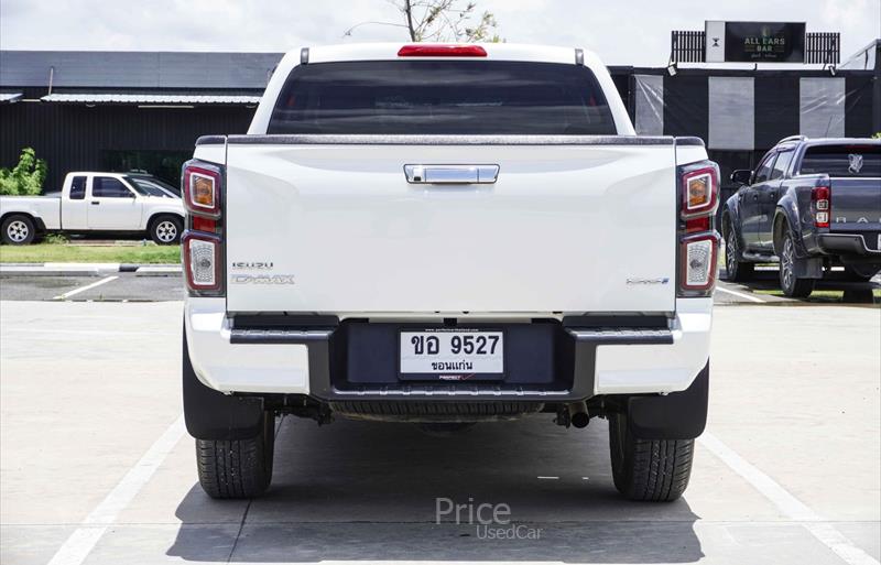 ขายรถกระบะมือสอง-isuzu-อีซูซุ-รถปี2022-รหัส87423-e009fa16.jpg ขายรถกระบะมือสอง-isuzu-อีซูซุ-รถปี2022-รหัส87423-e009fa16.jpg