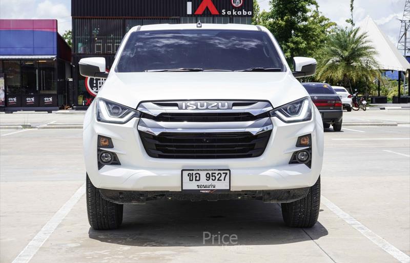 ขายรถกระบะมือสอง-isuzu-อีซูซุ-รถปี2022-รหัส87423-ff4c664b.jpg ขายรถกระบะมือสอง-isuzu-อีซูซุ-รถปี2022-รหัส87423-ff4c664b.jpg