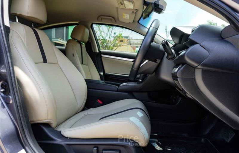 ขายรถเก๋งมือสอง-honda-ฮอนด้า-รถปี2019-รหัส87424-0074bd8c.jpg ขายรถเก๋งมือสอง-honda-ฮอนด้า-รถปี2019-รหัส87424-0074bd8c.jpg