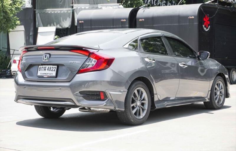 ขายรถเก๋งมือสอง-honda-ฮอนด้า-รถปี2019-รหัส87424-37ca6756.jpg ขายรถเก๋งมือสอง-honda-ฮอนด้า-รถปี2019-รหัส87424-37ca6756.jpg