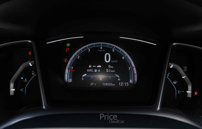 ขายรถเก๋งมือสอง-honda-ฮอนด้า-รถปี2019-รหัส87424-5ae04f0c.jpg ขายรถเก๋งมือสอง-honda-ฮอนด้า-รถปี2019-รหัส87424-5ae04f0c.jpg