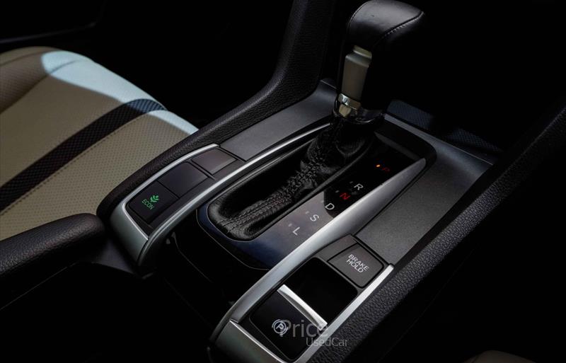 ขายรถเก๋งมือสอง-honda-ฮอนด้า-รถปี2019-รหัส87424-b061baed.jpg ขายรถเก๋งมือสอง-honda-ฮอนด้า-รถปี2019-รหัส87424-b061baed.jpg