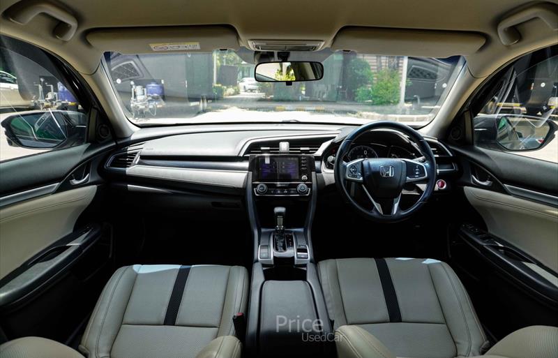 ขายรถเก๋งมือสอง-honda-ฮอนด้า-รถปี2019-รหัส87424-b1731e0e.jpg ขายรถเก๋งมือสอง-honda-ฮอนด้า-รถปี2019-รหัส87424-b1731e0e.jpg