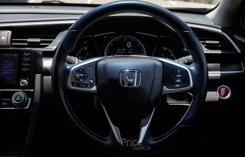 ขายรถเก๋งมือสอง-honda-ฮอนด้า-รถปี2019-รหัส87424-ba0880bb.jpg ขายรถเก๋งมือสอง-honda-ฮอนด้า-รถปี2019-รหัส87424-ba0880bb.jpg