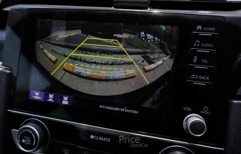 ขายรถเก๋งมือสอง-honda-ฮอนด้า-รถปี2019-รหัส87424-e0a2dfe6.jpg ขายรถเก๋งมือสอง-honda-ฮอนด้า-รถปี2019-รหัส87424-e0a2dfe6.jpg