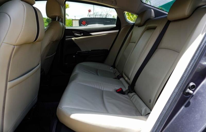 ขายรถเก๋งมือสอง-honda-ฮอนด้า-รถปี2019-รหัส87424-feb019df.jpg ขายรถเก๋งมือสอง-honda-ฮอนด้า-รถปี2019-รหัส87424-feb019df.jpg