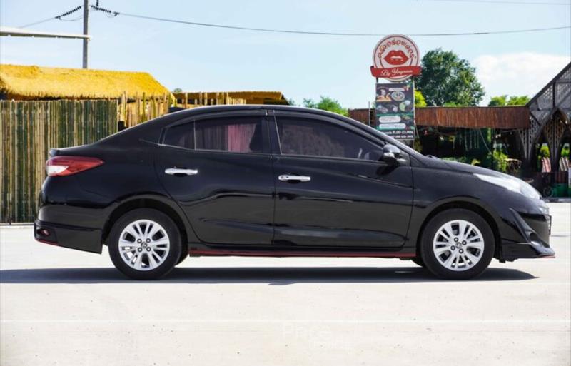 ขายรถเก๋งมือสอง-toyota-โตโยต้า-รถปี2018-รหัส87425-08981d34.jpg ขายรถเก๋งมือสอง-toyota-โตโยต้า-รถปี2018-รหัส87425-08981d34.jpg