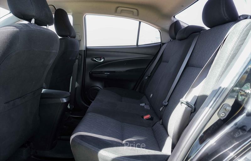 ขายรถเก๋งมือสอง-toyota-โตโยต้า-รถปี2018-รหัส87425-260da1d4.jpg ขายรถเก๋งมือสอง-toyota-โตโยต้า-รถปี2018-รหัส87425-260da1d4.jpg