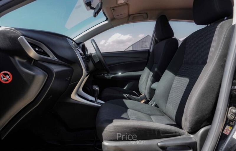 ขายรถเก๋งมือสอง-toyota-โตโยต้า-รถปี2018-รหัส87425-56d69b90.jpg ขายรถเก๋งมือสอง-toyota-โตโยต้า-รถปี2018-รหัส87425-56d69b90.jpg