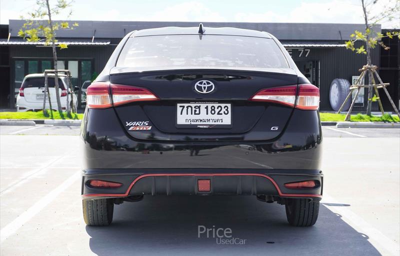 ขายรถเก๋งมือสอง-toyota-โตโยต้า-รถปี2018-รหัส87425-6d382093.jpg ขายรถเก๋งมือสอง-toyota-โตโยต้า-รถปี2018-รหัส87425-6d382093.jpg