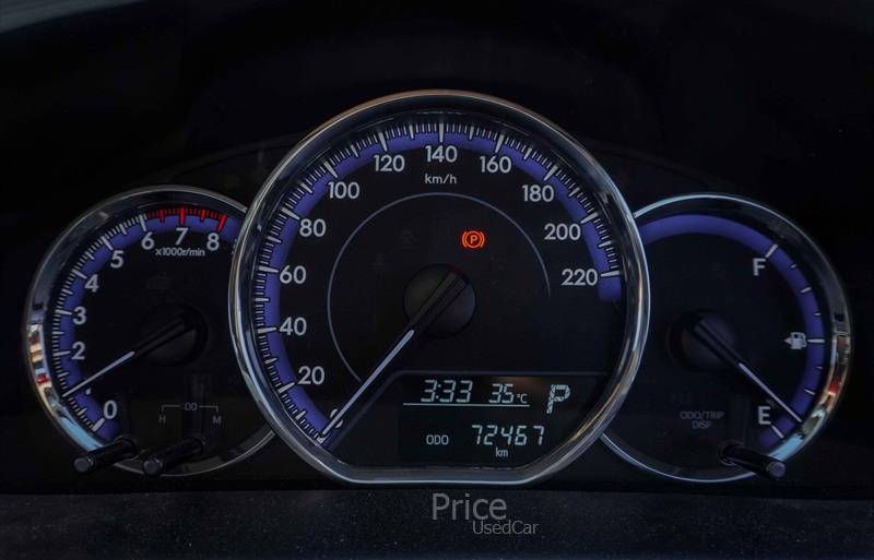 ขายรถเก๋งมือสอง-toyota-โตโยต้า-รถปี2018-รหัส87425-8c5a6738.jpg ขายรถเก๋งมือสอง-toyota-โตโยต้า-รถปี2018-รหัส87425-8c5a6738.jpg