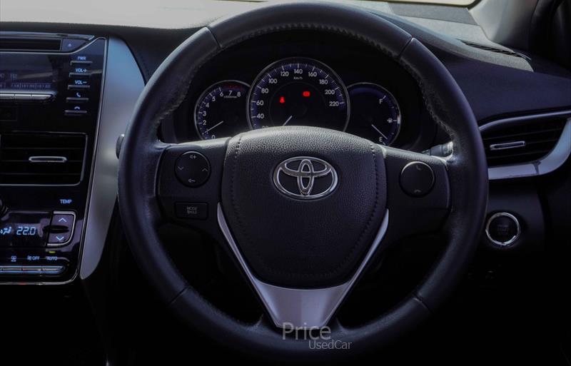 ขายรถเก๋งมือสอง-toyota-โตโยต้า-รถปี2018-รหัส87425-991fb944.jpg ขายรถเก๋งมือสอง-toyota-โตโยต้า-รถปี2018-รหัส87425-991fb944.jpg