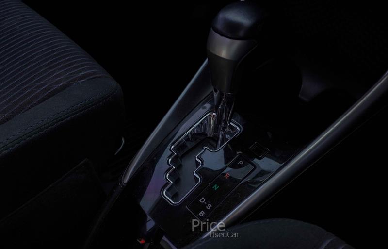 ขายรถเก๋งมือสอง-toyota-โตโยต้า-รถปี2018-รหัส87425-b1543232.jpg ขายรถเก๋งมือสอง-toyota-โตโยต้า-รถปี2018-รหัส87425-b1543232.jpg