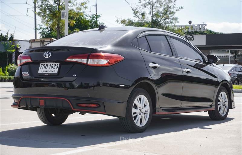 ขายรถเก๋งมือสอง-toyota-โตโยต้า-รถปี2018-รหัส87425-d8a5ec5d.jpg ขายรถเก๋งมือสอง-toyota-โตโยต้า-รถปี2018-รหัส87425-d8a5ec5d.jpg