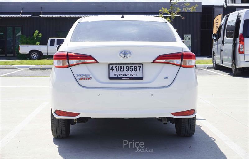 ขายรถเก๋งมือสอง-toyota-โตโยต้า-รถปี2019-รหัส87426-062d1bf0.jpg ขายรถเก๋งมือสอง-toyota-โตโยต้า-รถปี2019-รหัส87426-062d1bf0.jpg