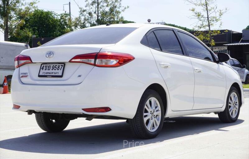 ขายรถเก๋งมือสอง-toyota-โตโยต้า-รถปี2019-รหัส87426-507d098e.jpg ขายรถเก๋งมือสอง-toyota-โตโยต้า-รถปี2019-รหัส87426-507d098e.jpg