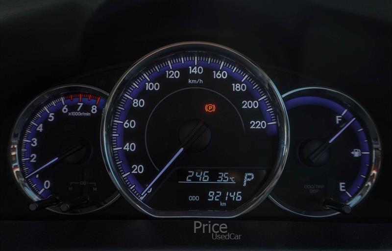 ขายรถเก๋งมือสอง-toyota-โตโยต้า-รถปี2019-รหัส87426-e874cc17.jpg ขายรถเก๋งมือสอง-toyota-โตโยต้า-รถปี2019-รหัส87426-e874cc17.jpg