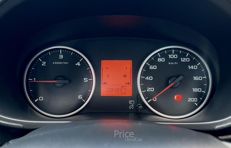 ขายรถกระบะมือสอง-mitsubishi-มิตซูบิชิ-รถปี2018-รหัส87427-158d2012.jpg ขายรถกระบะมือสอง-mitsubishi-มิตซูบิชิ-รถปี2018-รหัส87427-158d2012.jpg