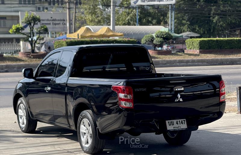 ขายรถกระบะมือสอง-mitsubishi-มิตซูบิชิ-รถปี2018-รหัส87427-1e95be94.jpg ขายรถกระบะมือสอง-mitsubishi-มิตซูบิชิ-รถปี2018-รหัส87427-1e95be94.jpg
