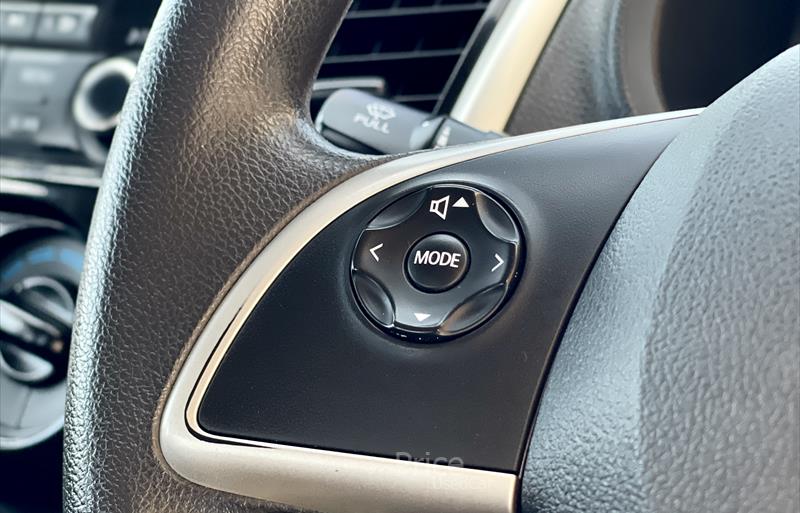 ขายรถกระบะมือสอง-mitsubishi-มิตซูบิชิ-รถปี2018-รหัส87427-79f0ae0d.jpg ขายรถกระบะมือสอง-mitsubishi-มิตซูบิชิ-รถปี2018-รหัส87427-79f0ae0d.jpg