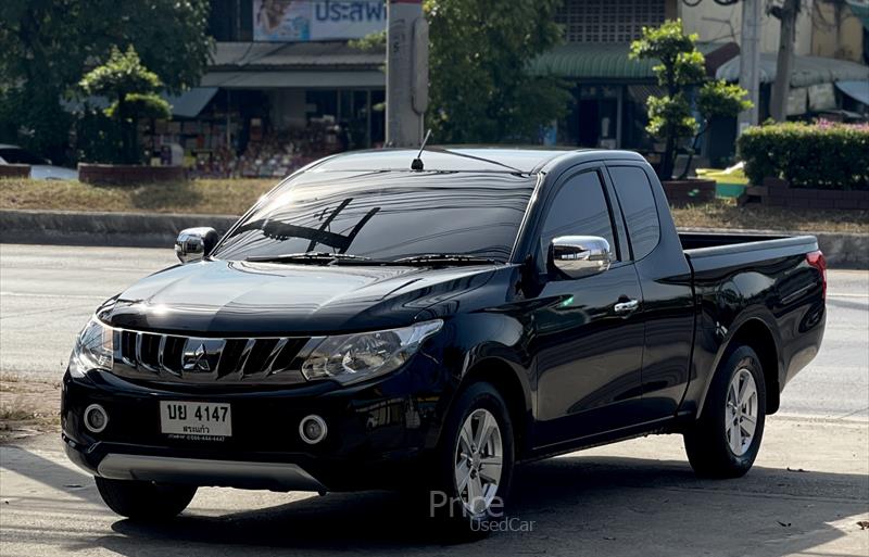ขายรถกระบะมือสอง-mitsubishi-มิตซูบิชิ-รถปี2018-รหัส87427-8819a8d6.jpg ขายรถกระบะมือสอง-mitsubishi-มิตซูบิชิ-รถปี2018-รหัส87427-8819a8d6.jpg