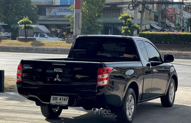 ขายรถกระบะมือสอง-mitsubishi-มิตซูบิชิ-รถปี2018-รหัส87427-8bfe496c.jpg ขายรถกระบะมือสอง-mitsubishi-มิตซูบิชิ-รถปี2018-รหัส87427-8bfe496c.jpg