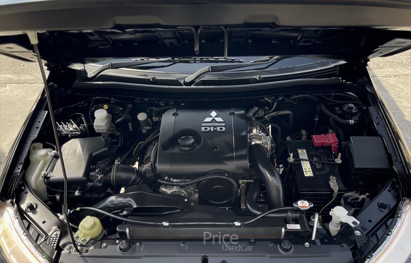 ขายรถกระบะมือสอง-mitsubishi-มิตซูบิชิ-รถปี2018-รหัส87427-98c0084a.jpg ขายรถกระบะมือสอง-mitsubishi-มิตซูบิชิ-รถปี2018-รหัส87427-98c0084a.jpg