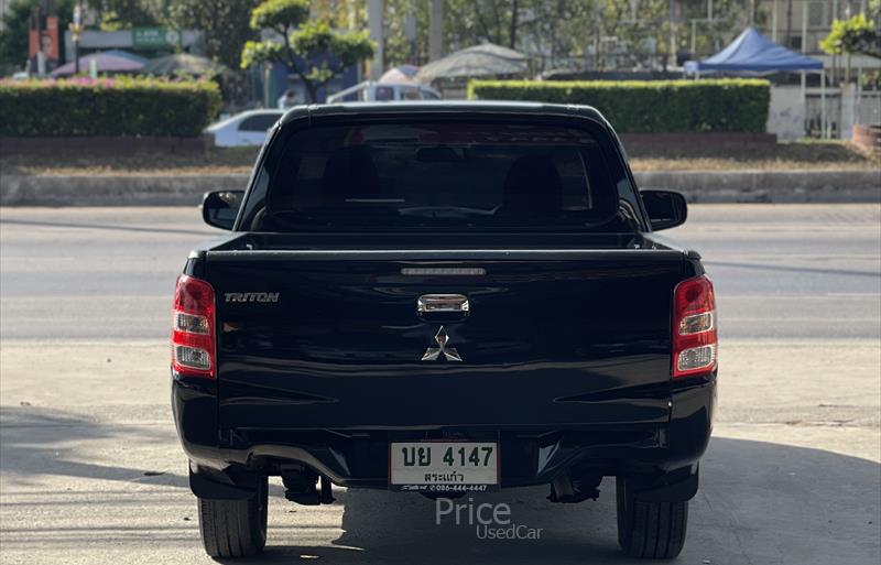 ขายรถกระบะมือสอง-mitsubishi-มิตซูบิชิ-รถปี2018-รหัส87427-a707436f.jpg ขายรถกระบะมือสอง-mitsubishi-มิตซูบิชิ-รถปี2018-รหัส87427-a707436f.jpg